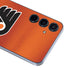 NHL Philadelphia Flyers Alternate Jersey Galaxy A35 5G Skin